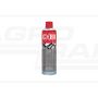 Prostriedok na ochranu pred koróziou CYNK SPRAY CX80 500 ml