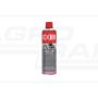 Nettoyage du carburateur et de l'EGR CX80 500 ml CLEANER CARBU+EGR 500 ML