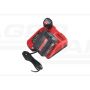 Chargeur rapide M12-18 FC Milwaukee 4932451079