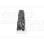 Attache de câble 4,8x400 NOIR