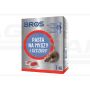 Paste for mice and rats 150g - BROS