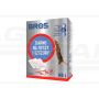 Grain for mice and rats 140g - BROS