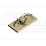 Wooden mouse trap - BROS