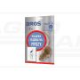 Glue trap for mice - BROS