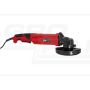 Angle grinder 125mm 1100W