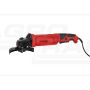 Angle grinder 125mm 1100W