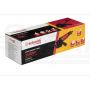 Angle grinder 125mm 1100W