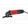Angle grinder 125mm 850W