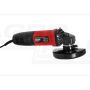 Angle grinder 125mm 850W