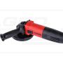 Angle grinder 125mm 850W
