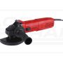 Angle grinder 125mm 1400W