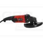 Angle grinder 230mm 2100W