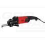Angle grinder 230mm 2100W