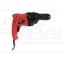 850W impact drill