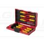 Sada skrutkovačov VDE 13 ks