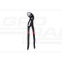 Adjustable pipe pliers 250