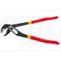 Adjustable pipe pliers 300