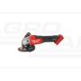 M18 FSAG125X-0X Milwaukee angle grinder