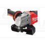 M18 FSAG125X-0X Milwaukee angle grinder