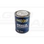 Fendt Green Natural HOXSO enamel from 09/2016 two-component without primer