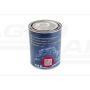 Ursus C-330 C-360 Red HOXSO enamel two-component without primer