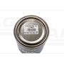 Ursus C-330 C-360 Yellow HOXSO enamel two-component without primer.