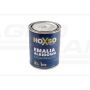 HOXSO RAL 1704 two-component universal yellow paint without primer.