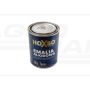 HOXSO RAL 6428 two-component universal green paint without primer.