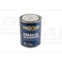 HOXSO RAL 6529 two-component universal green paint without primer.