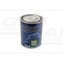 HOXSO RAL 6529 two-component universal green paint without primer.
