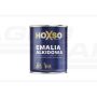 HOXSO RAL 6529 two-component universal green paint without primer.