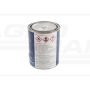 HOXSO RAL 6010 Universal Green Paint