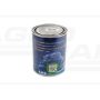HOXSO RAL 6010 Universal Green Paint