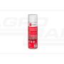 Brake cleaner 500 ML.