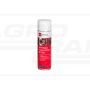 Brake cleaner 500 ML.