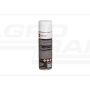 Intensive brake remover 500 ML.