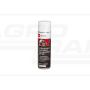 Intensive brake remover 500 ML.