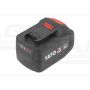 Batéria Li-ION 18V 9,0Ah