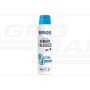 Mosquito and tick spray 90ml - BROS