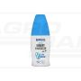 Liquid against mosquitoes and ticks 100ml - BROS