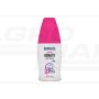 Mosquito repellent for children 50ml - BROS