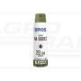 Spray for clothes - repels and kills ticks 90ml - BROS