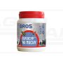 Supercyp 6WP fly repellent 200g - BROS