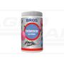 Mrówkofon ant killer 60g+20% Free - BROS