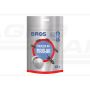 Ant control powder 100g. doypack - BROS