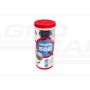 Ant powder 500g - BROS