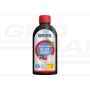 Liquid trap for wasps and flies 200ml - BROS