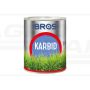 Carbide 500g - BROS