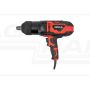 Elektrický rázový utahovák 1200W/2000Nm 3/4
