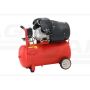 Compressor 50 L oil 2-C 2200W 412l/min